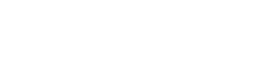 Courtier en prêts immobiliers Nîmes